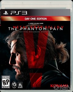 mgsvtppps3-2d-with-amaray150dpipng-3b024e_624w.png
