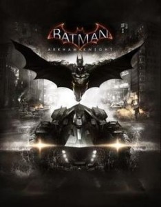 Batman_Arkham_Knight_Cover_Art