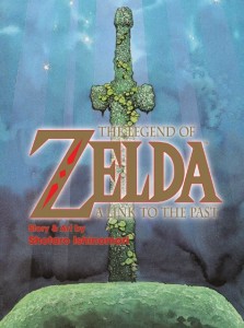 the-legend-of-zelda-a-link-to-the-past-graphic-novel