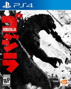 Godzilla_video_game_2014_cover_art