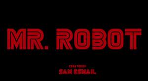 MrRobot_intertitle
