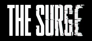 logo-The_Surge