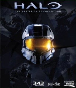 Halo_Collection