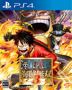One_Piece_Pirate_Warriors_3_PS4_Cover