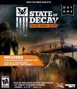 State-of-Decay-YOSE-Gets-Fresh-Screenshots-Day-One-Edition-with-Extra-Goodies-473816-6