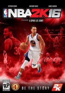 NBA_2K16_cover_art