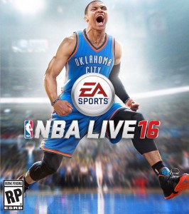 NBA_Live_16.jpeg