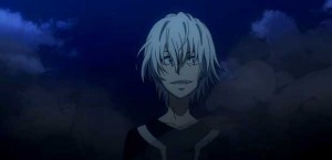 Accelerator and other Index characters return in A Certain Scientific Railgun S.