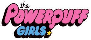 ThePowerpuffGirls2016logo