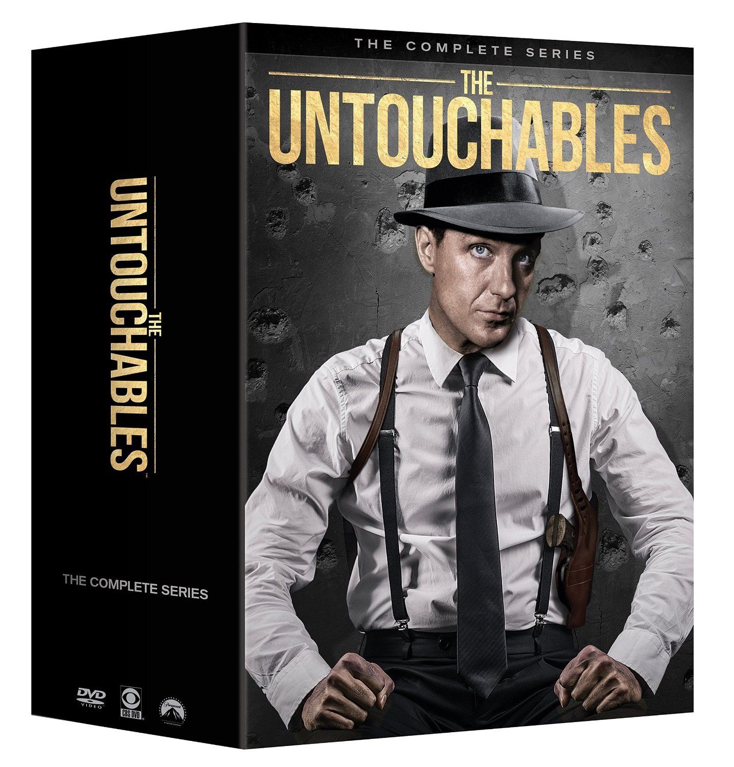 untouchable-web-series-full-episodes-