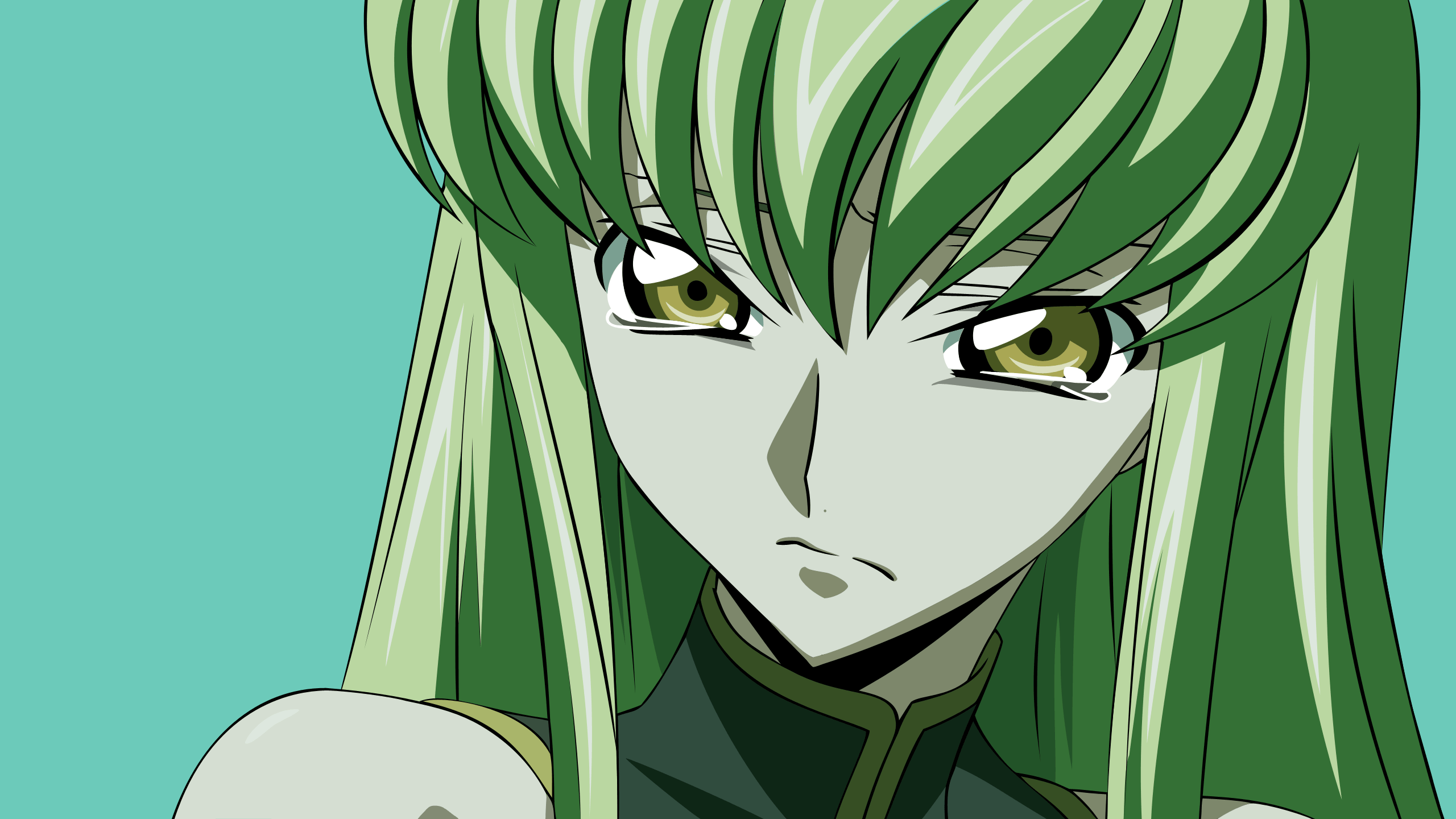 Code Geass Complete Series Blu-Ray Review | Otaku Dome | The Latest