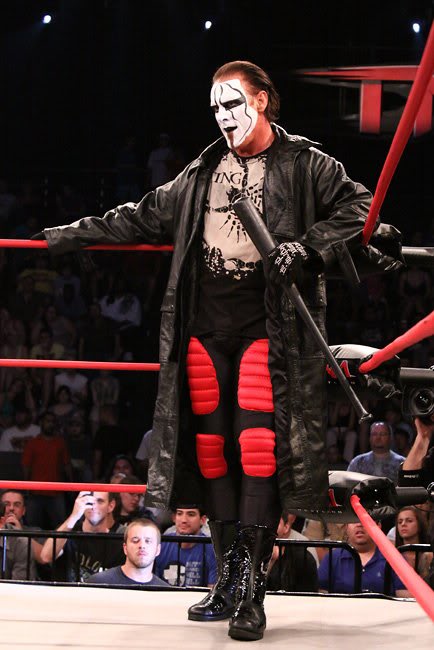 report-sting-wwe-deal-nearly-finalized-former-wwe-star-debuting-this