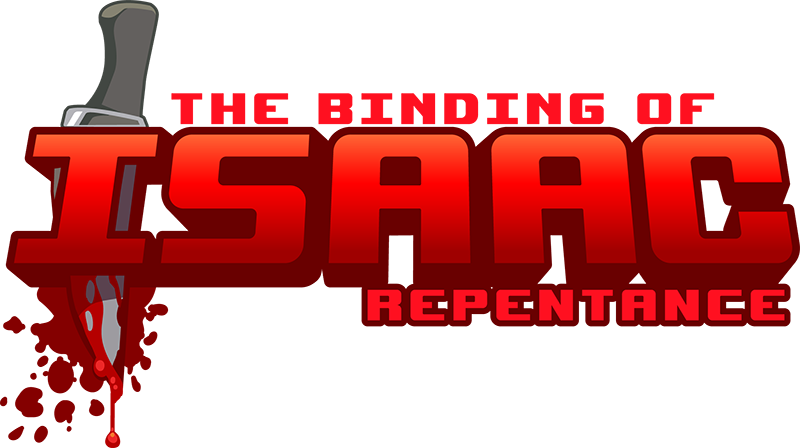 The Binding of Isaac: Repentance download the last version for apple