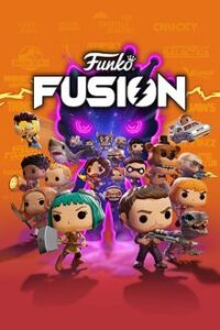 Funko